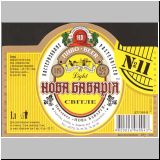 charkownovobaya (4).jpg